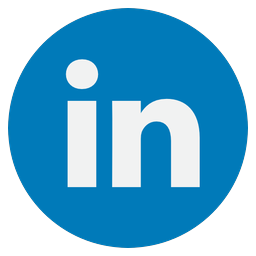 LinkedIn